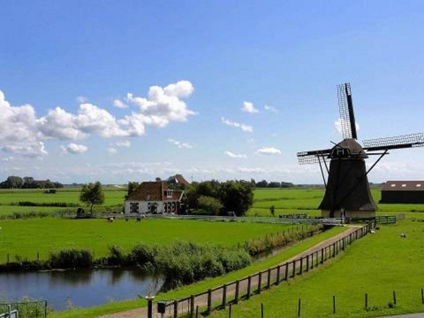 Niederlande2