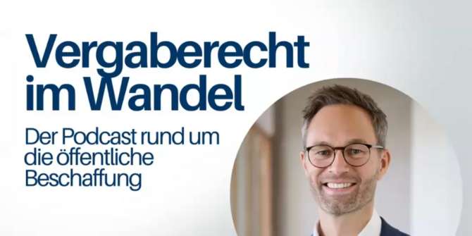 Das Bild zeigt einen Mann