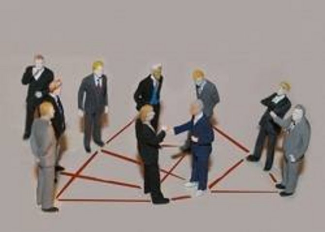 Vietnam als Auslandsmarkt:  Erkundungsreise zur Messe analytica Vietnam