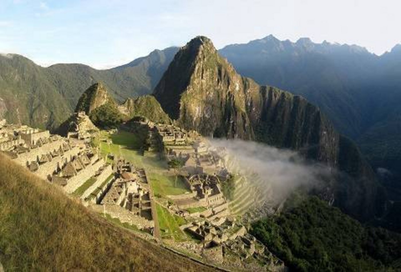 Peru2