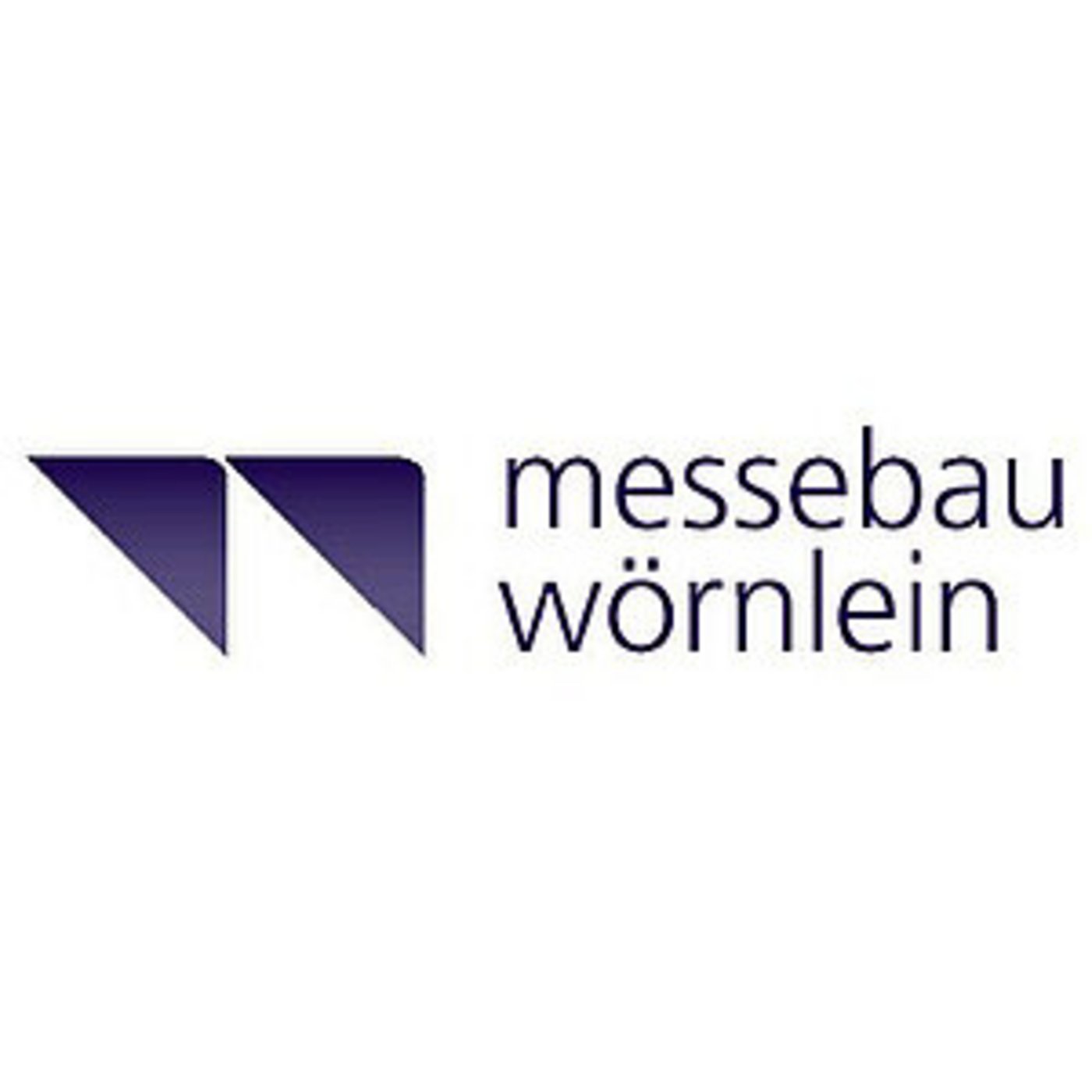 Logo Wörnlein